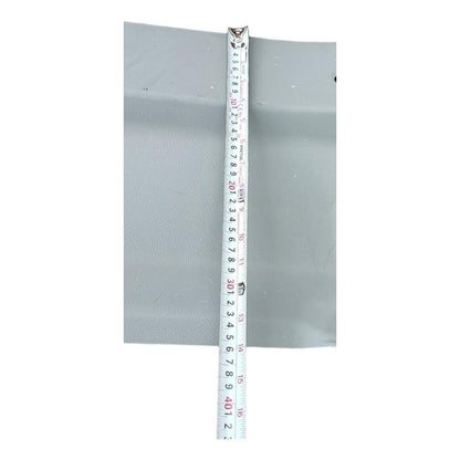 Moldura Plástico Cabina Freightliner Sterling Fl360