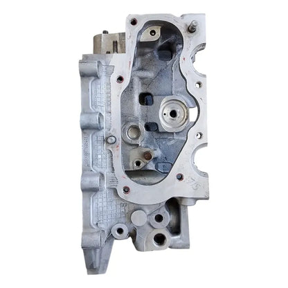 Cabeza Motor Isuzu 4jj1 Elf 200 300 Original No China