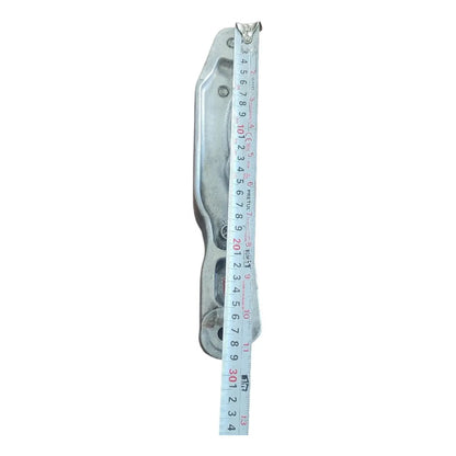 Soporte Base Alternador Hino 500 1524 Motor J08e