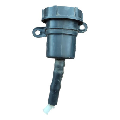 Conector Deposito Tanque Liquido Clutch Hino 500 1018