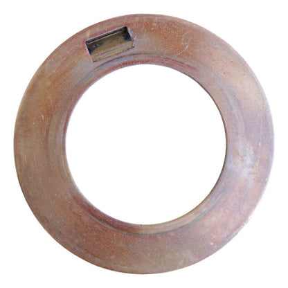 Rondana Reversa Transmisión Eaton Fso-8406a Ocre