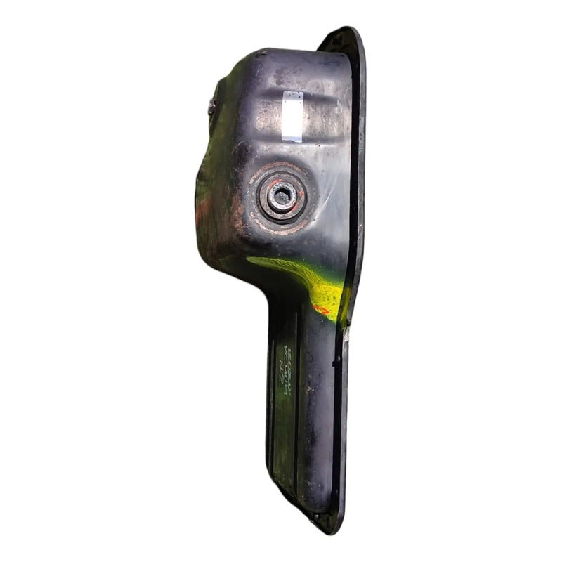 Carter Tina Motor Isuzu 4hk1 Elf 400 450 500