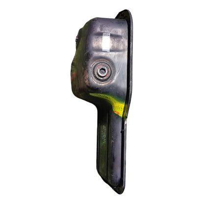 Carter Tina Motor Isuzu 4hk1 Elf 400 450 500