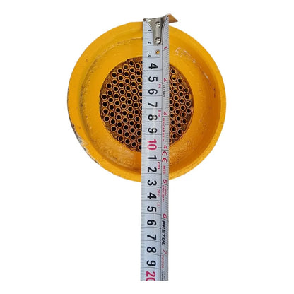Enfriador Aceite Motor Caterpillar 3406b