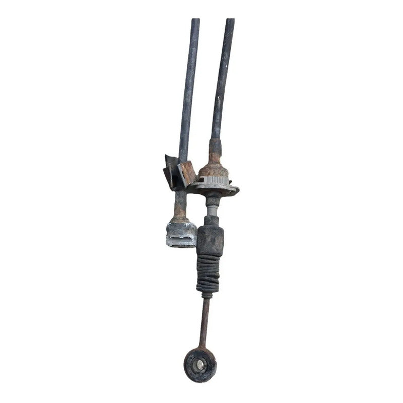 Chicote Selector Velocidades Cambios Hyundai H100