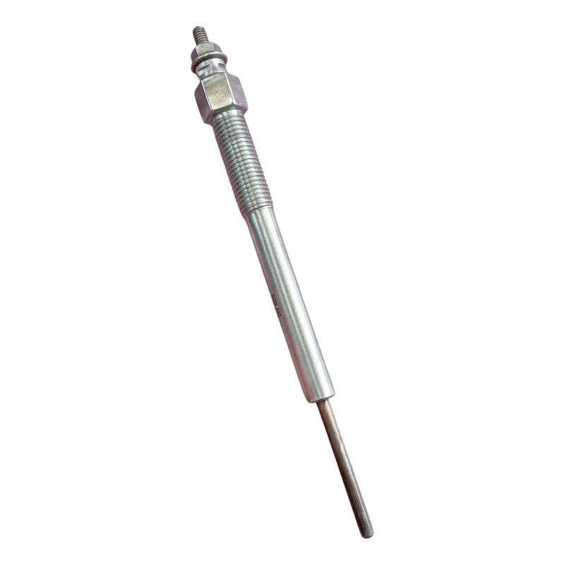 Precalentador Arandela 4 Piezas Motor Isuzu 4jj1 Elf 300 200