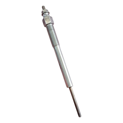 Precalentador Arandela 4 Piezas Motor Isuzu 4jj1 Elf 300 200
