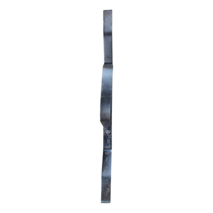 Base Soporte Abrazadera Barra Cardan Hyundai Hd120