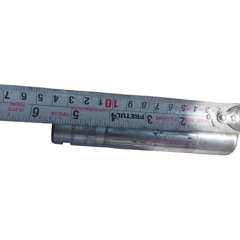 Perno Sincronizador Transmision Eaton Fs5205a