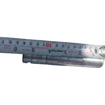 Perno Sincronizador Transmision Eaton Fs5205a
