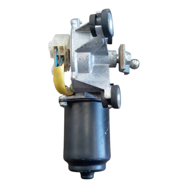 Motor Limpiadores Limpiaparabrisas Isuzu Elf 300