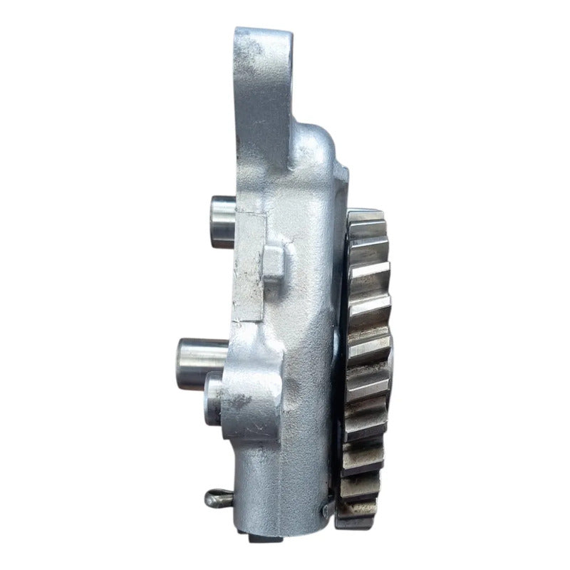 Bomba Aceite Motor Isuzu Elf 500 2022