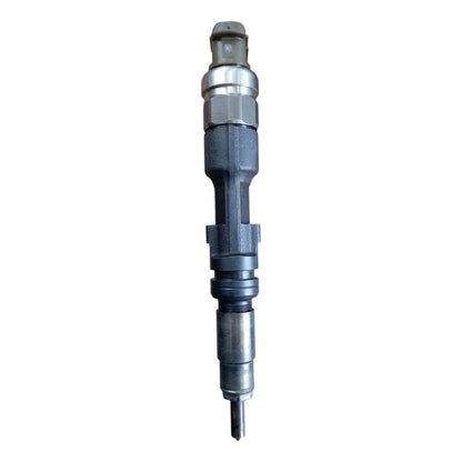 Inyector Motor Hino 300 616 716 816 Casco