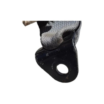 Cinturon Seguridad Cabina Hino 300 816 716 Copiloto