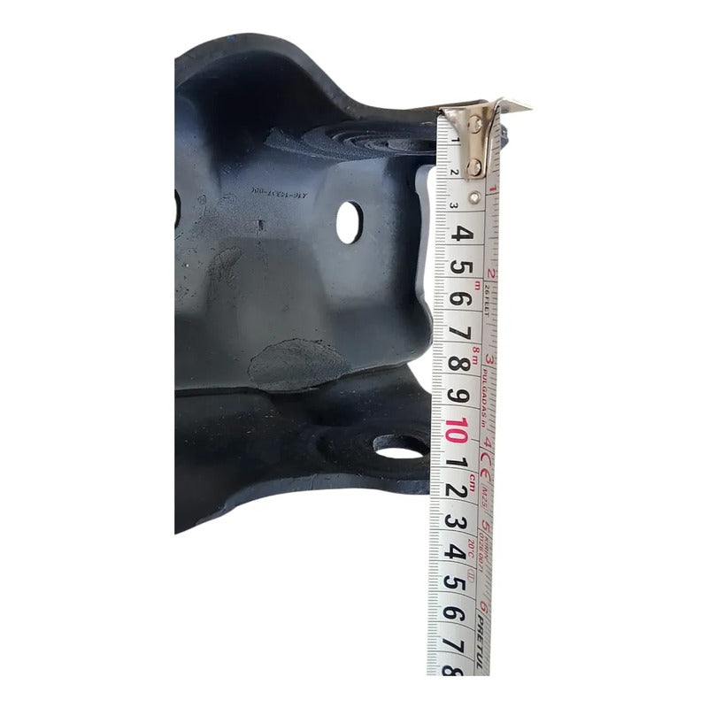 Percha Eje Delantero Freightliner M2 Fl70
