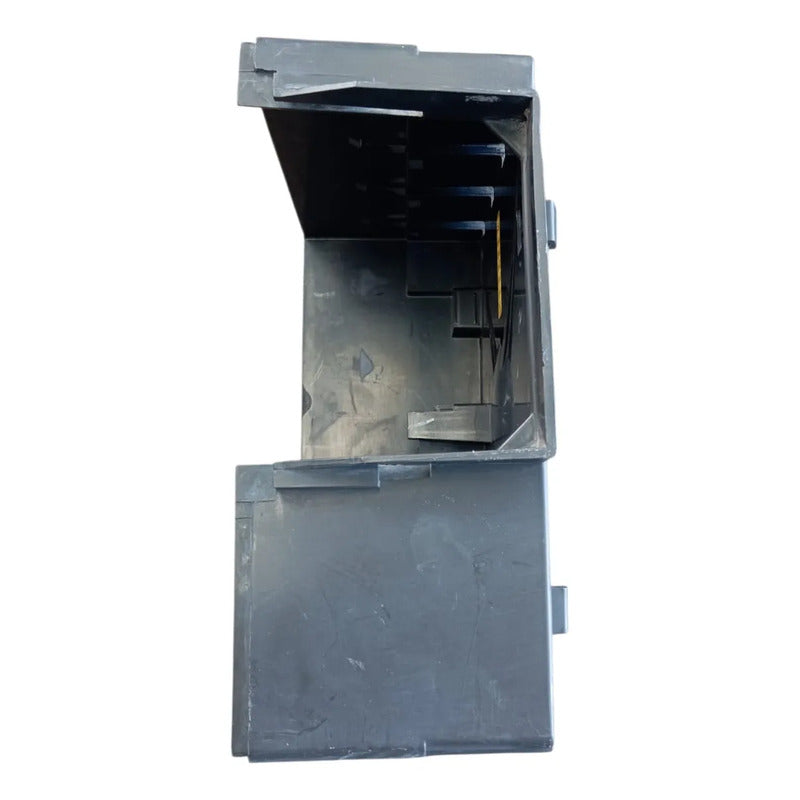 Tapa Cubierta Caja Tablero Fusibles International 4300