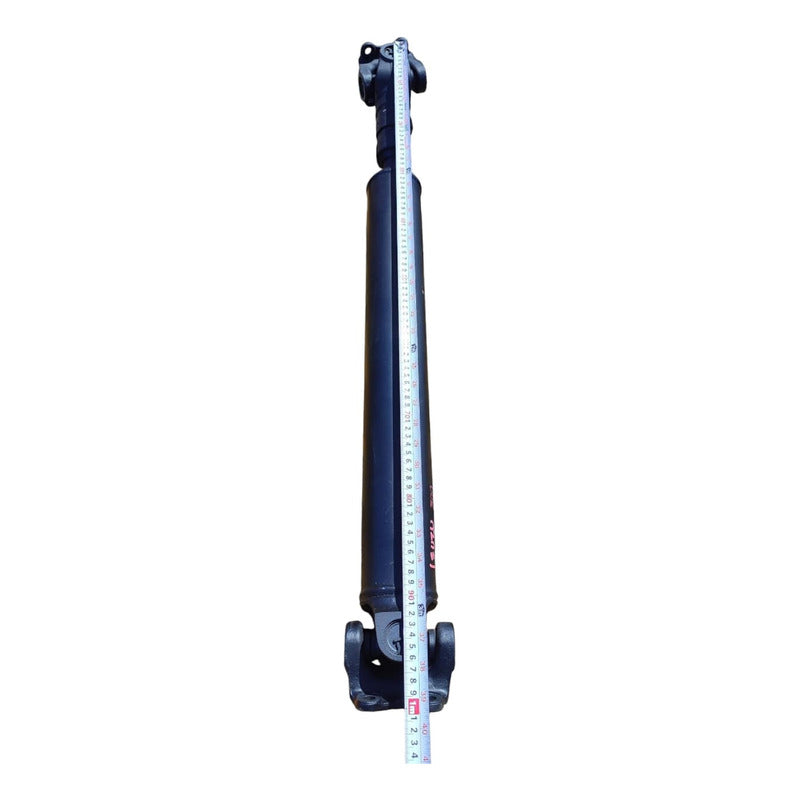 Flecha Barra Cardan Yugo Cruceta Isuzu Elf 300