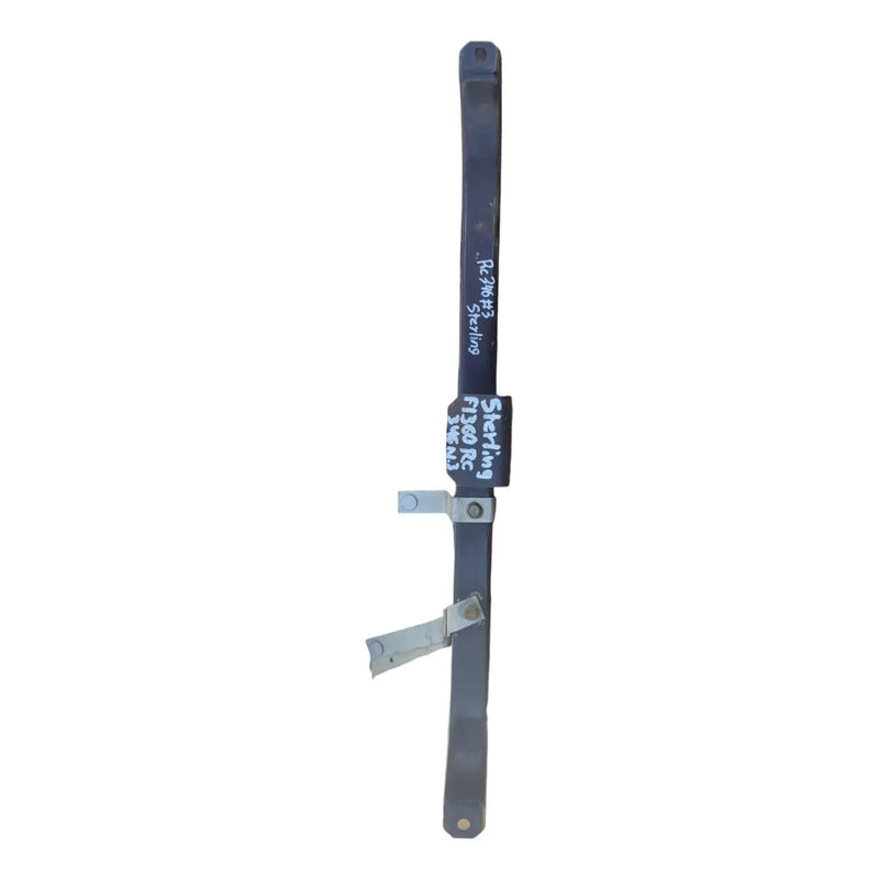 Base Soporte Radiador Freightliner Sterling Fl360