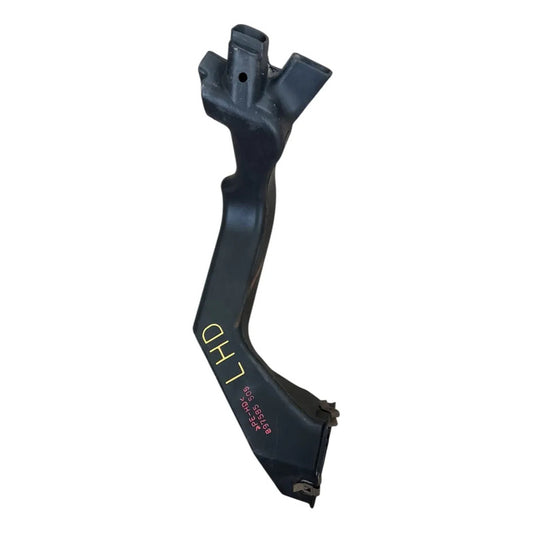Ducto Tubo Calefaccion Aire Tablero Isuzu Elf 500