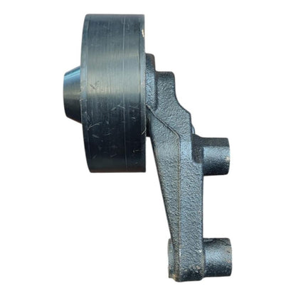 Base Tensor Banda Isuzu 4jj1 Elf 300 18-23 Gris Oscuro