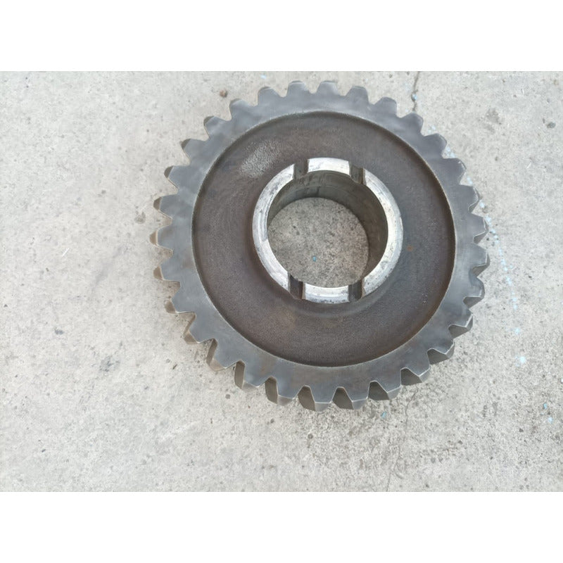Engrane Piñón Dentado 1ra Transmisión Eaton Fs5005