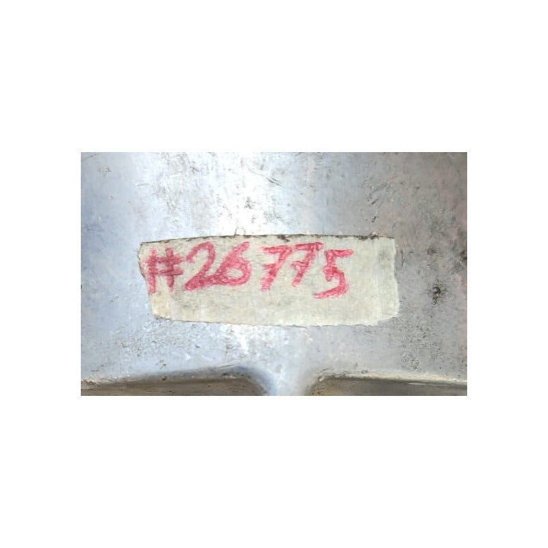 Tensor Banda Ajustador Correa Mercedes Benz Sprinter 2.7l