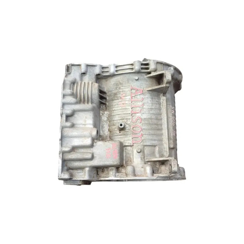 Housing Carcasa Funda Transmisión Allison Freightliner