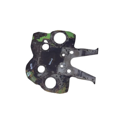 Motor Gmc Detroit 471 453 Separador Espejo