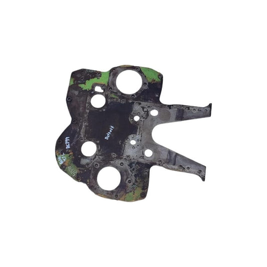 Motor Gmc Detroit 471 453 Separador Espejo
