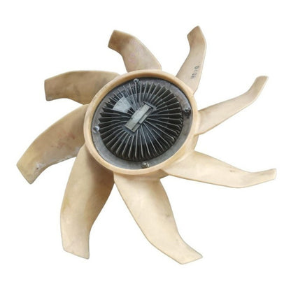 Fan Clutch Térmico Ventilador Freightliner Sterling 360