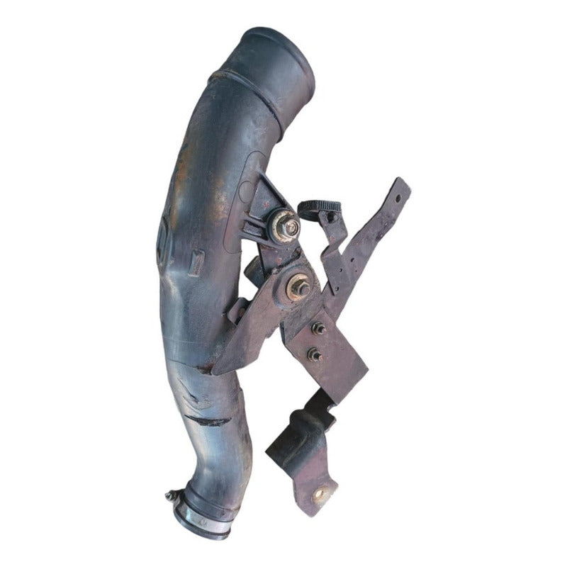 Tubo Postenfriador Admisión Motor Isuzu Elf 400 450 500