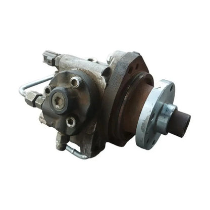 Bomba Diesel Nissan Np300 Pathfinder Frontier 2.5l Dci