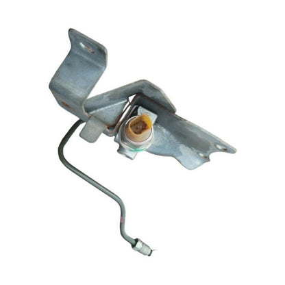 Sensor Switch Liquido Frenos Isuzu Elf 400 450 500