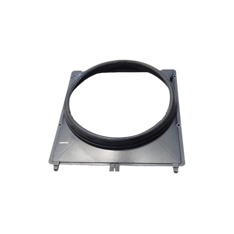Tolva Radiador Aro Base Soporte Isuzu Elf 500