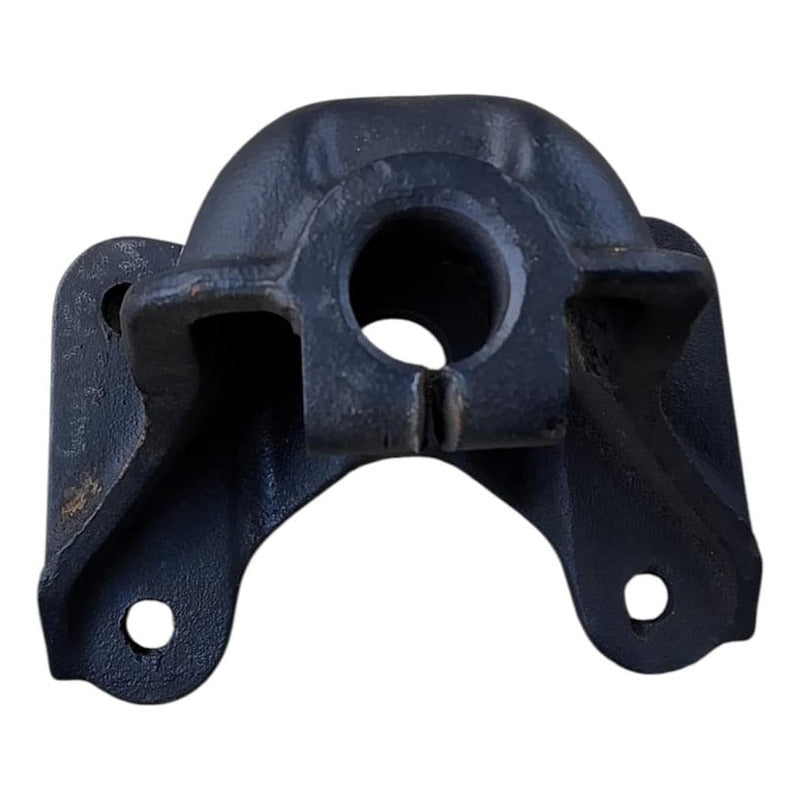 Percha Trasera Muelles Diferencial Sterling Fl360 Freightlin