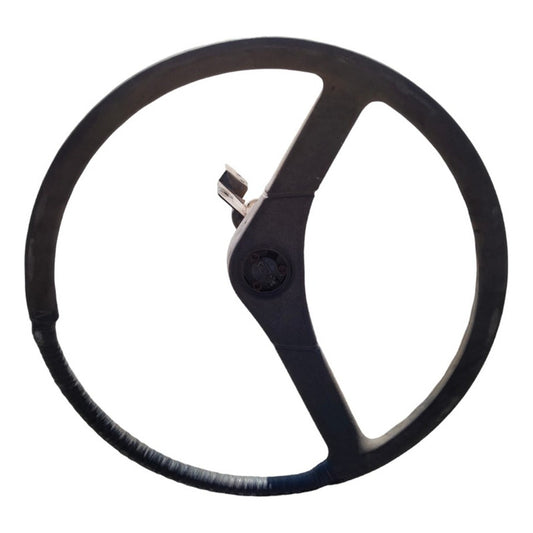 Volante Con Torre Columna Freightliner Fl70 Fl80