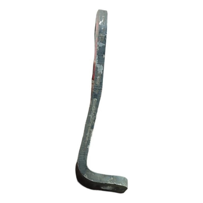 Soporte Base Tirante Alternador Mercedes Benz Om 906