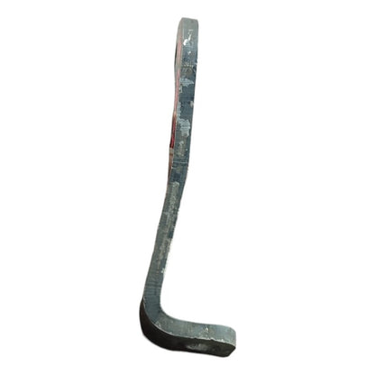 Soporte Base Tirante Alternador Mercedes Benz Om 906