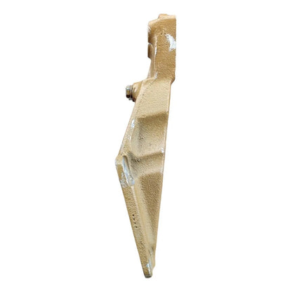 Base Soporte Montaje Motor Caterpillar 3126