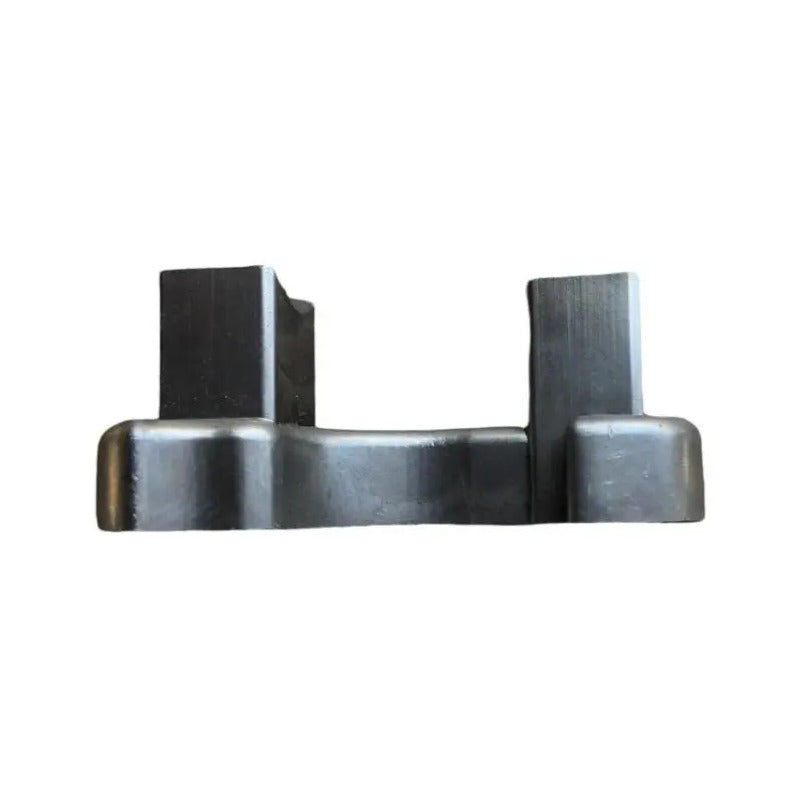 Sujetador Base Soporte Balancín Motor Cummins Isb 5.9l