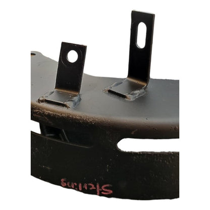 Base  Cubierta Caliper Masa Diferencial Sterling Fl 360 Frei