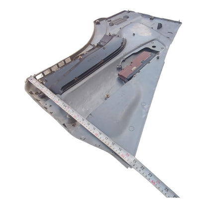 Tapa Cubierta Puerta Sterling 360 Freightliner
