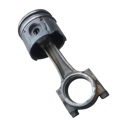 Piston Biela Motor 4m50 Sterling 360 Freightliner