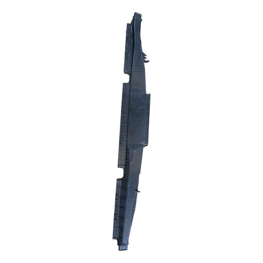 Ducto Tubo Calefaccion Aire Tablero Isuzu Elf 500