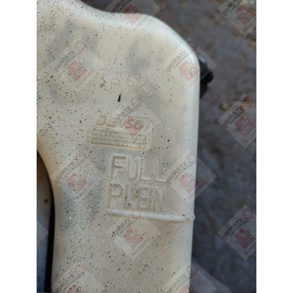 Deposito Tanque Vacío Agua Refrigerante Hino 300 716 816 616