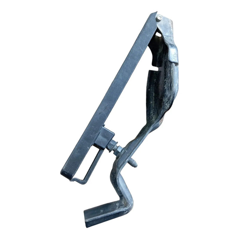 Pedal Acelerador Potenciómetro Base Cabina Isuzu Elf 500 22