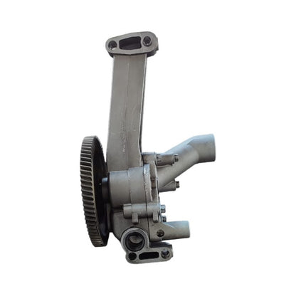 Bomba Aceite Motor Compatible Scania K310 Irizar Dc921