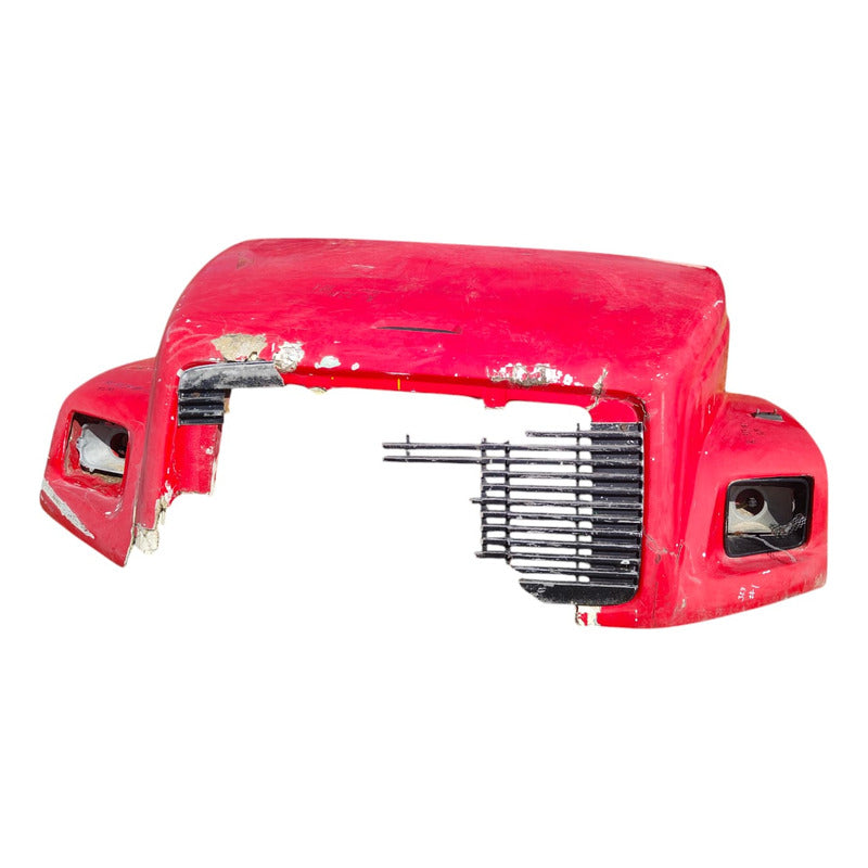 Cofre De Freightliner Fl70 Fl 70 Camión