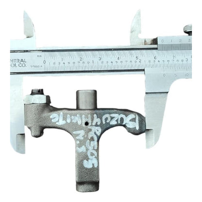 Balancin Palanca Motor Isuzu 4hk1tc 210hp Puente Valvula