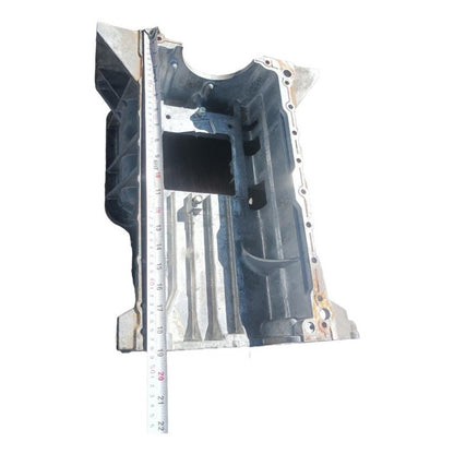 Carter Tina Motor Isuzu 4jj1 Elf 300 200